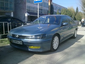 230420131620.jpg