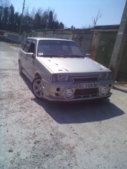 23042013322.jpg