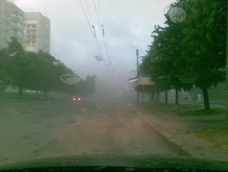 23062008.jpg