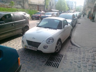 300420131985[1].jpg