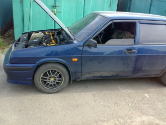 10052013043.jpg