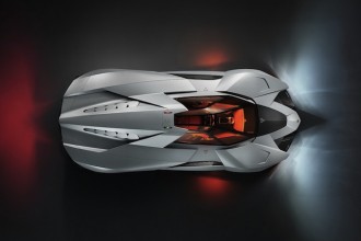 6_Lamborghini-Egoista.jpg