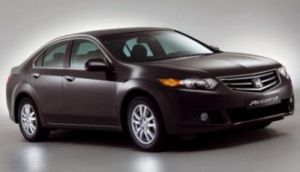 _Honda_Accord_2008_sedan.jpg