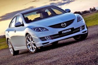 Mazda.jpg