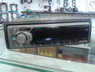 2013-05-27 17.22.52.jpg