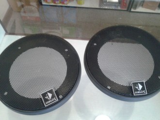 2013-05-27 17.23.37.jpg