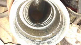 IMAG1231ii.jpg