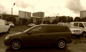 IMAG0373.jpg