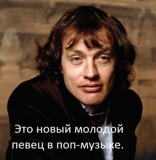 1003.jpg