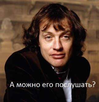 1004.jpg