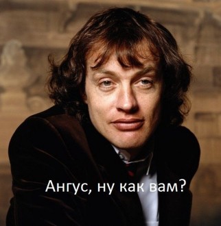 1006.jpg
