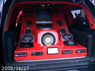 SUNP0041.JPG