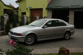 IMG_6393.JPG