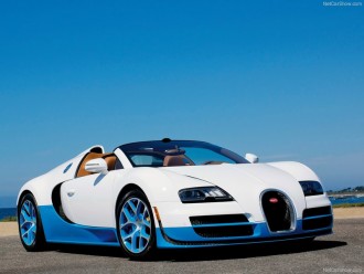 Bugatti-Veyron_Grand_Sport_Vitesse_2012_800x600_wallpaper_01.jpg