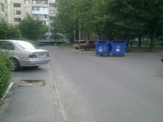 Зображення2117.jpg