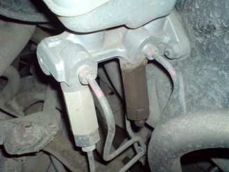 8a46228s-960.jpg