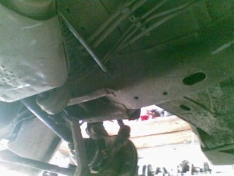 s28062008(003).JPG