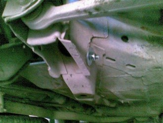s28062008(001).JPG