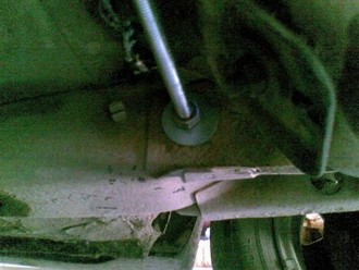 s28062008.JPG