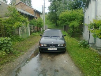 моя 34.jpg
