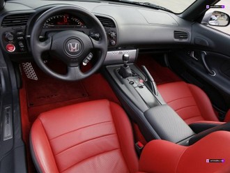 Honda_S2000_2008_32.jpg