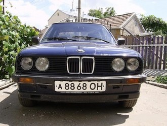 E30.JPG