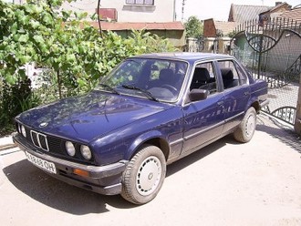 BMW E30.JPG