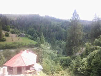 20130722_152756.jpg