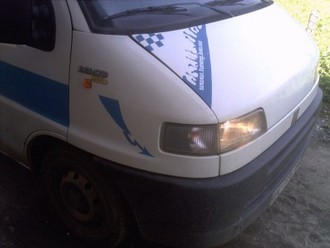 Photo_0010.jpg