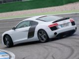 Audi_R8_spic_103769.jpg