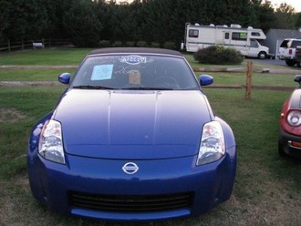 IMG_0567.jpg