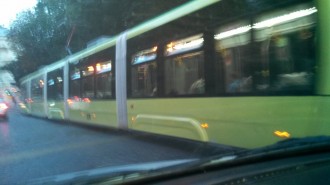 IMG_20130816_212810.jpg