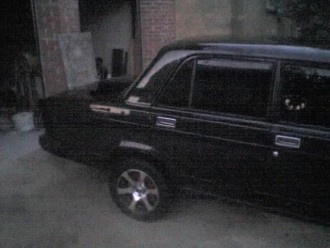 12-09-12_2000С.jpg