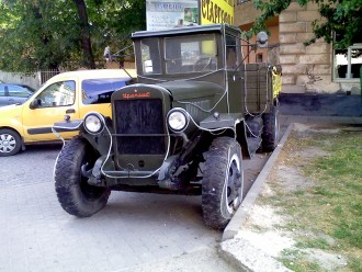 IMG10489.jpg