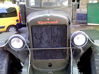IMG10491.jpg