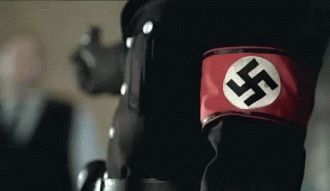 gifki-svastika-vystrel-pesochnitsa-346262.gif