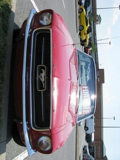 IMG_0570.jpg