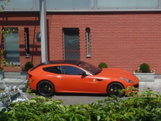 kLczZH2joX4.jpg