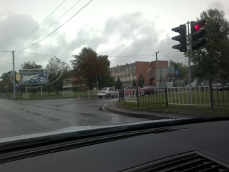2013-09-01-572.jpg