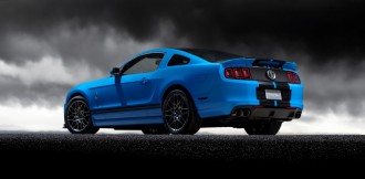 Ford_Mustang_Shelby_GT500__2_.jpg