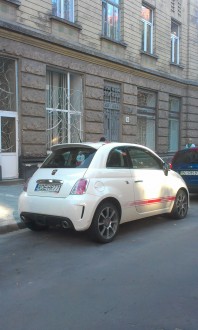 IMAG0016.jpg