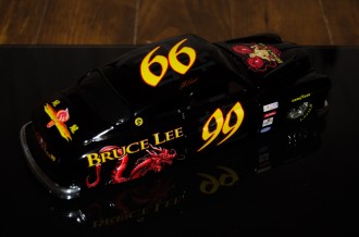 DOR_4289.jpg