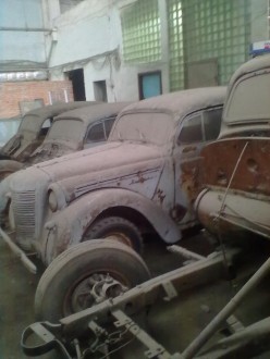 29082013340.jpg