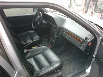 2013-09-15-279.jpg