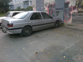2013-09-15-280.jpg