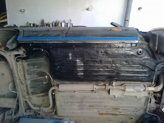 2013-07-03-219.jpg