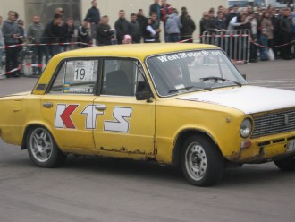 IMG_2170.JPG
