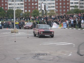 IMG_2217.JPG