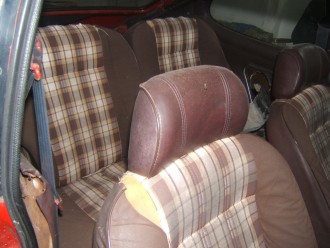 DSCF4480.JPG