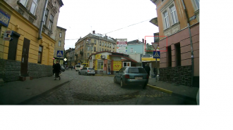 Джерельна на сьогодні.png